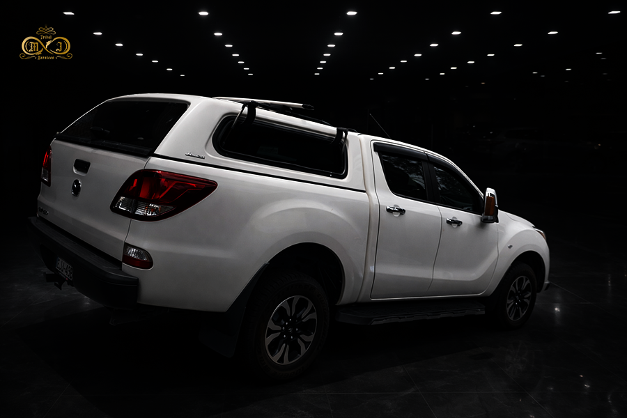 ChatGPT Image Mar 27, 2026, 03_19_24 AM