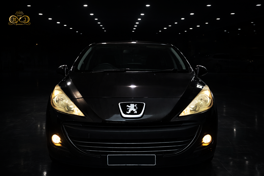 ChatGPT Image Mar 27, 2026, 03_20_42 AM (1)