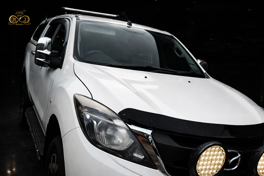 ChatGPT Image Mar 27, 2026, 03_22_09 AM