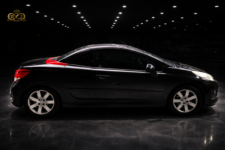 ChatGPT Image Mar 27, 2026, 03_24_05 AM