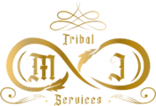 tribalmjservices.com